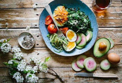 Buenas prácticas manipulación de alimentos
