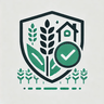 Logo Asesoría Calidad Alimentaria